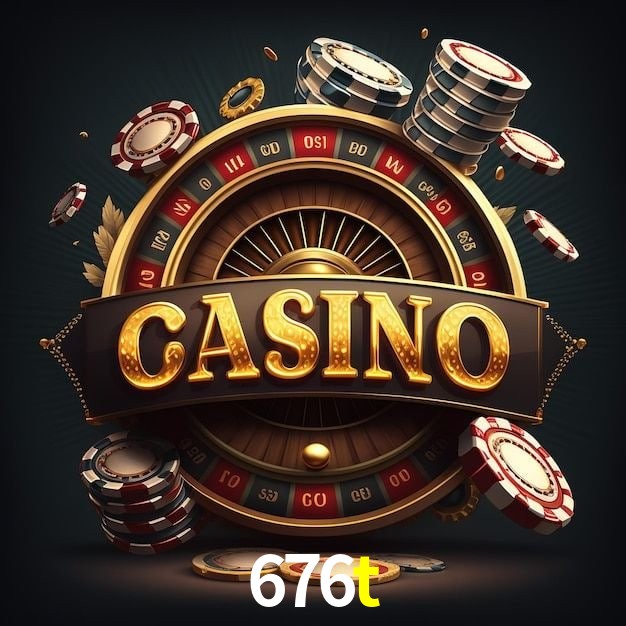 Exclusive Games 676t