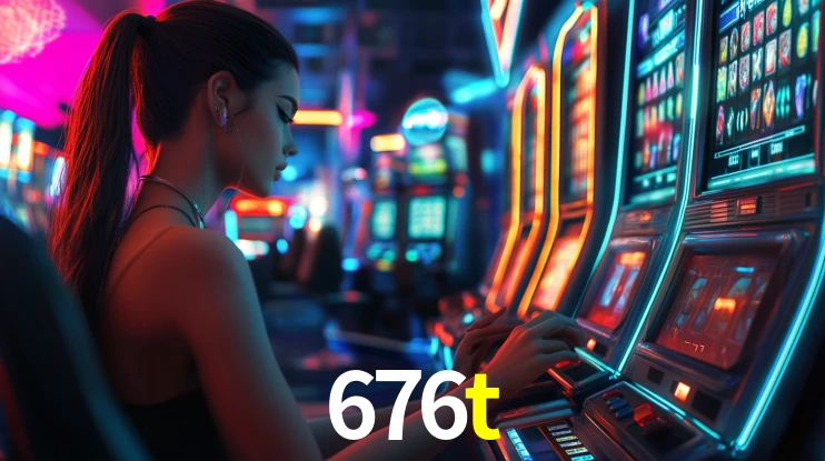 Experimente o Login Seguro Premium no 676t