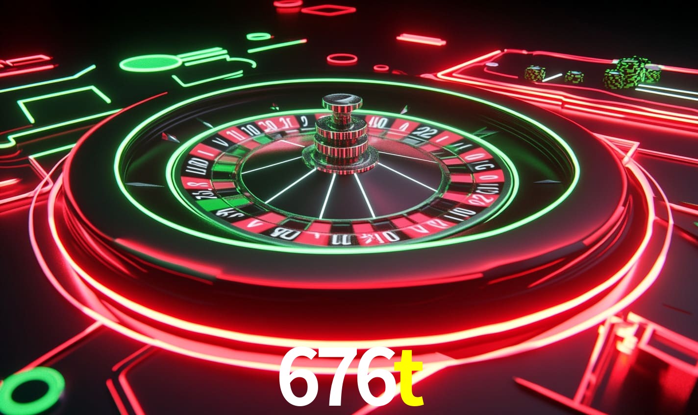 A Popularidade dos Caça-Níqueis no 676t