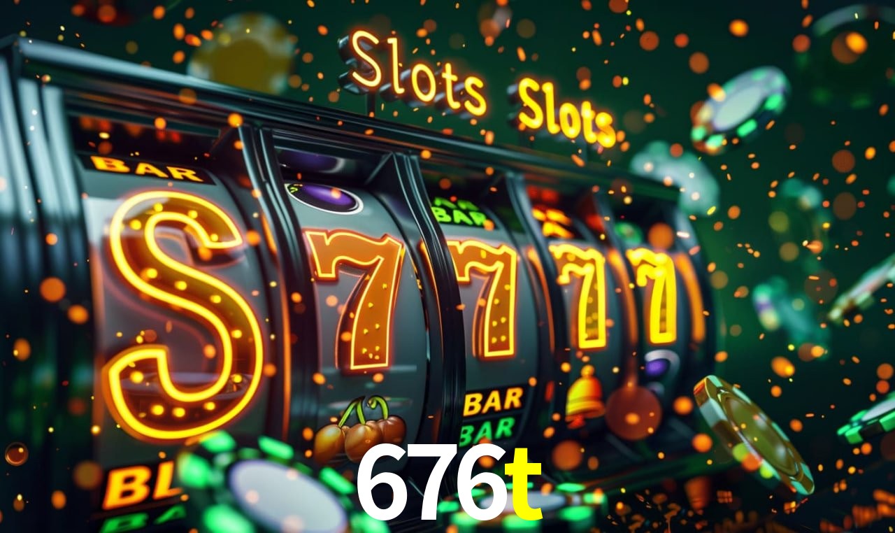 Basketball Betting 676t