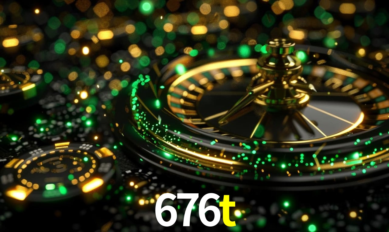 Weekend Specials 676t