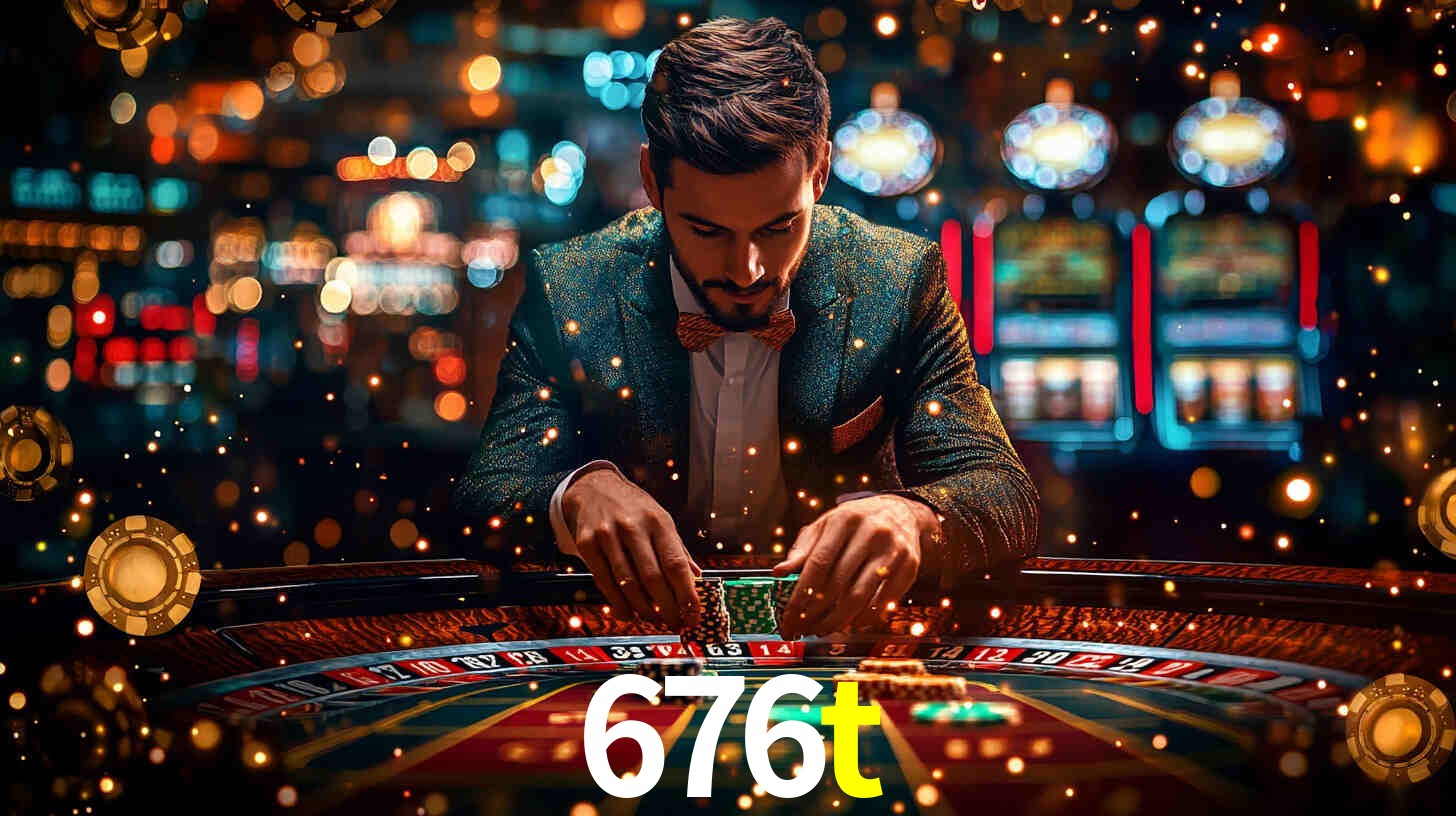 Programa VIP 676t