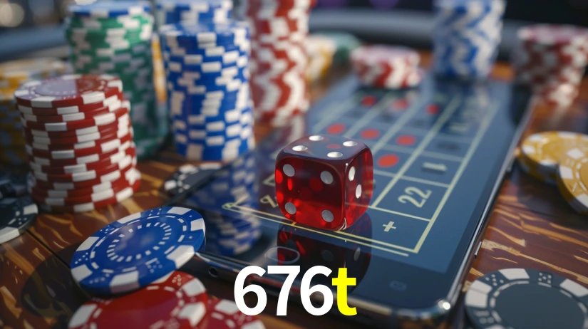 676t