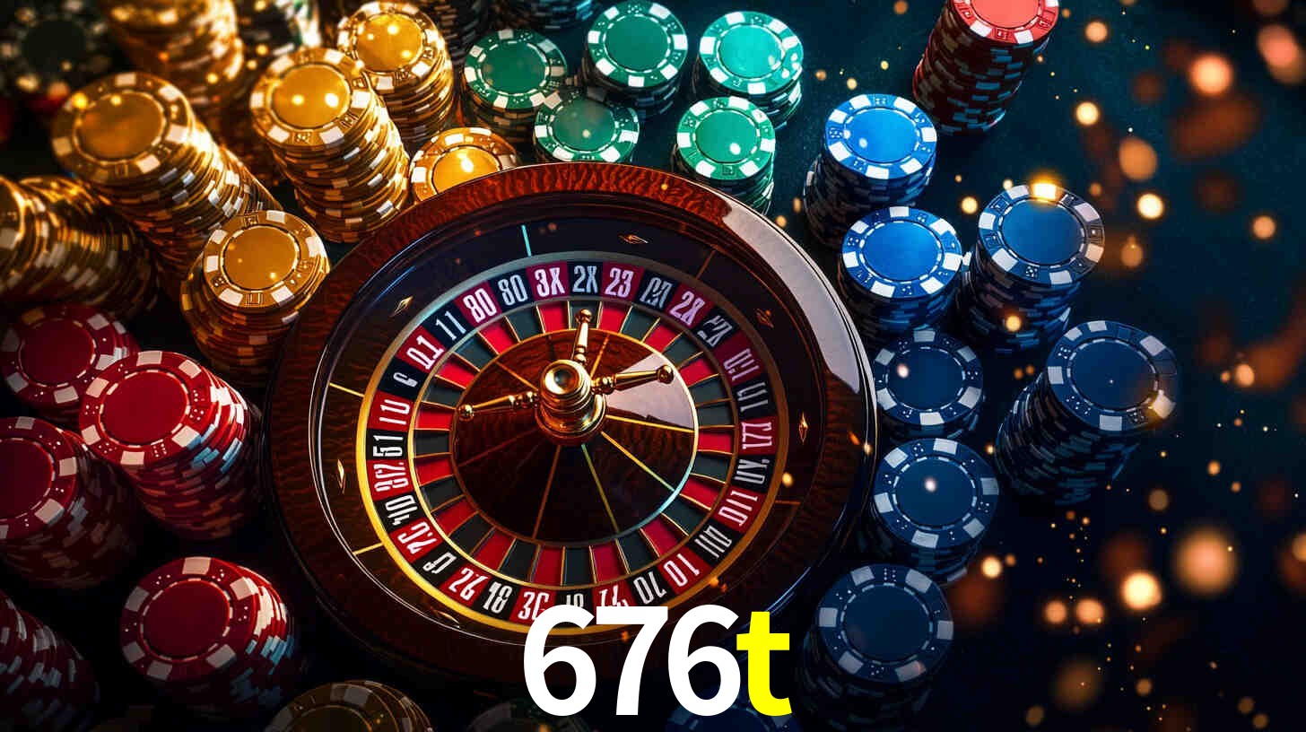 Daily Bonuses 676t