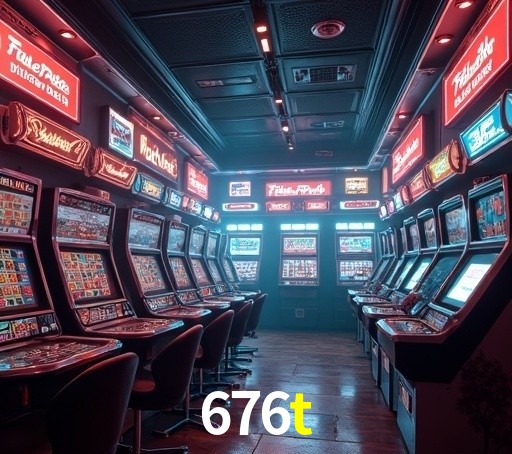 API Integration 676t