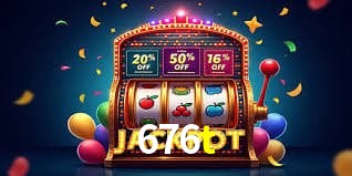 Account Benefits 676t