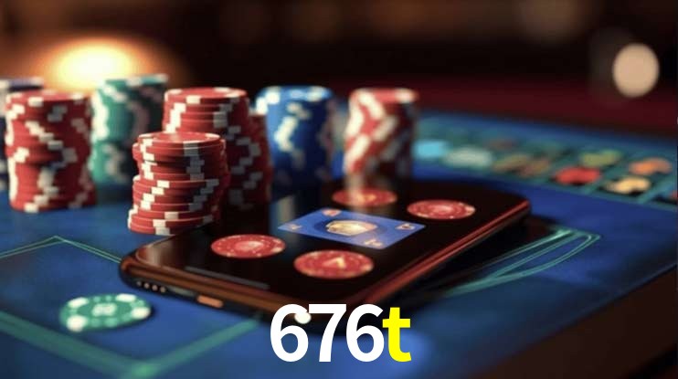 Football Betting 676t