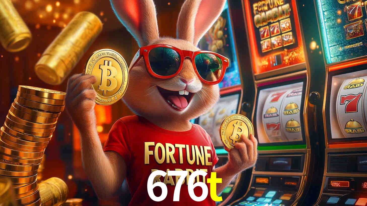 A Revolução dos Aplicativos de Jogos no 676t