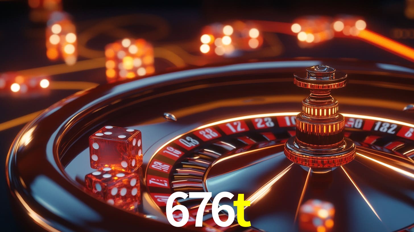 676t