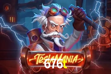 Games Directory 676t