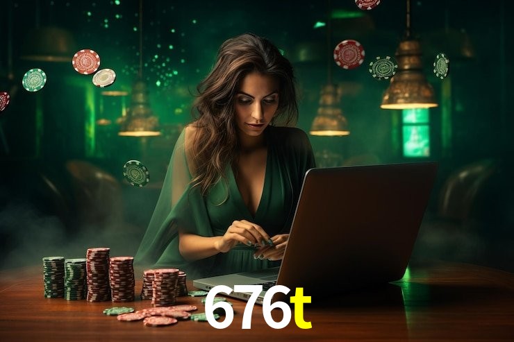 Instant EasyPaisa 676t