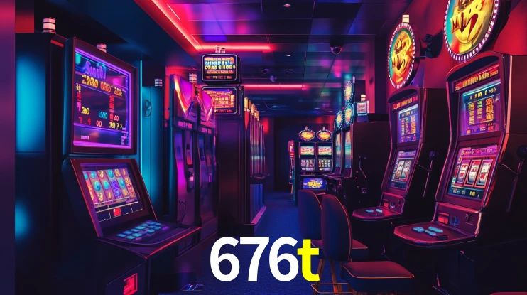676t,676t.com