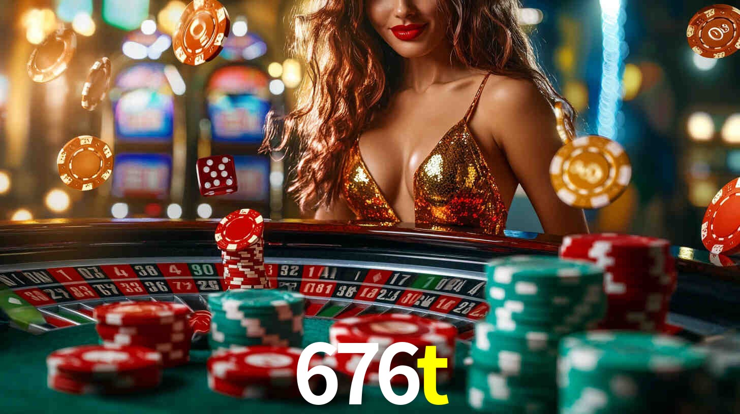 Tournaments 676t