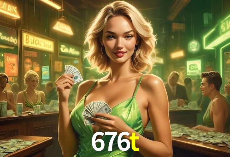 Apostas Esportivas na 676t: Um Guia Completo