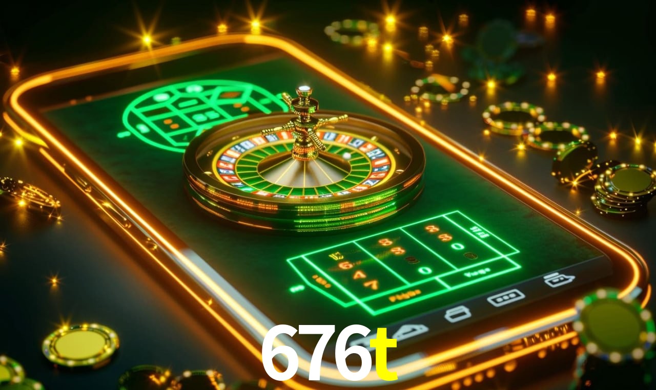 2FA Security 676t