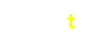 676t